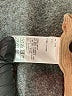IÉNA 100% Linen Tan Cardigan Size L (estimated) - photo 8