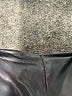 Guess Solid Black Windbreaker Size M - photo 7