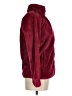 New Balance Red Fleece Size M - photo 4