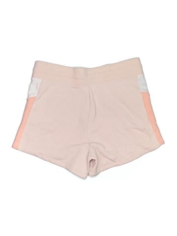 Reebok Shorts (view 2)