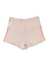 Reebok Color Block Pink Shorts Size XL (estimated) - photo 2
