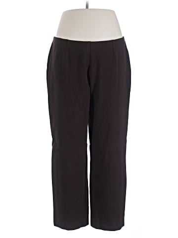 Coldwater Creek Dress Pants (view 1)