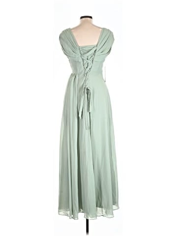 Wear Your Love Cocktail Dress (view 2)
