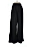 Unbranded Black Dress Pants Size M - photo 1