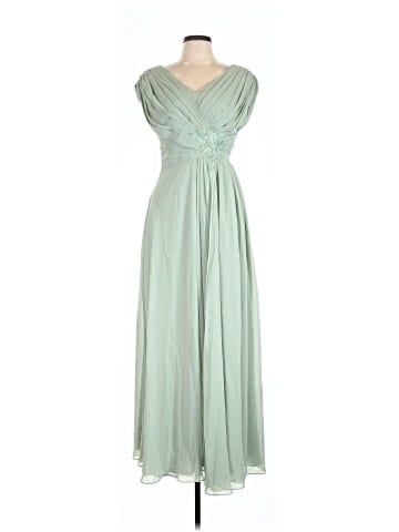 Wear Your Love Cocktail Dress (view 1)