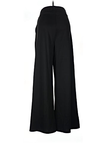 Unbranded Dress Pants (view 2)