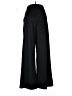 Unbranded Black Dress Pants Size M - photo 2