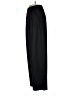 Unbranded Black Dress Pants Size M - photo 5