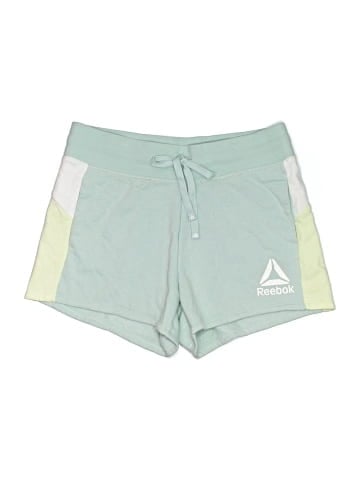 Reebok Athletic Shorts (view 1)