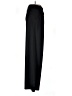 Unbranded Black Dress Pants Size M - photo 4