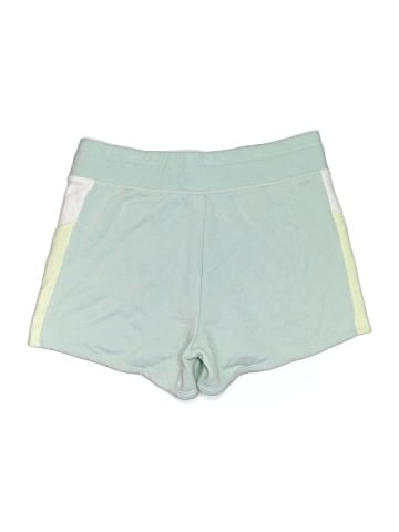 Reebok Athletic Shorts (view 2)
