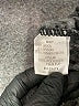 Assorted Brands Houndstooth Gray Jacket Size M - photo 7