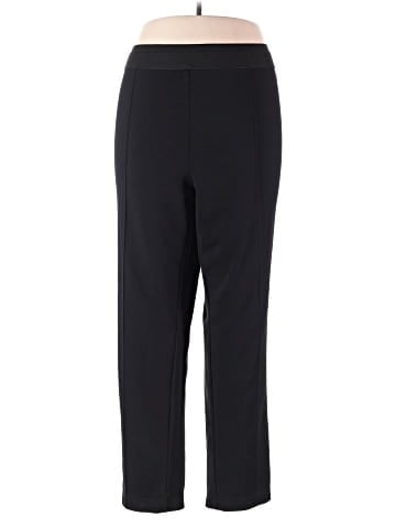 Style&Co Dress Pants (view 1)