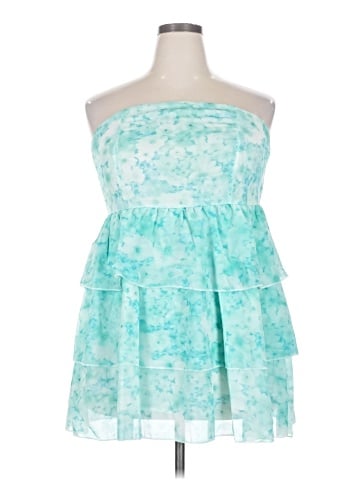 Unbranded Cocktail Dress (view 1)