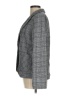 Altar'd State 100% Polyester Houndstooth Gray Blazer Size M - photo 5