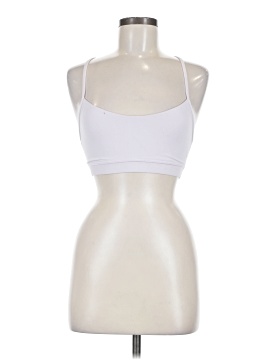 Lululemon Athletica Tank Top