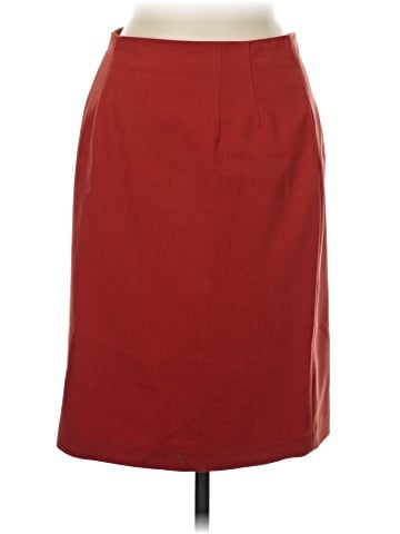 Chadwicks Formal Skirt (view 1)