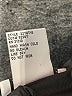 Amy Byer Black Dress Size 14 - photo 4