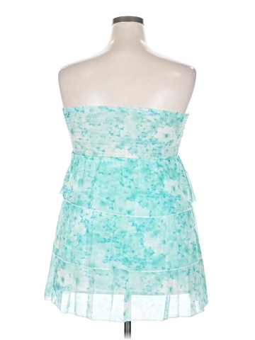 Unbranded Cocktail Dress (view 2)