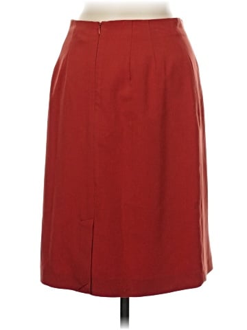 Chadwicks Formal Skirt (view 2)