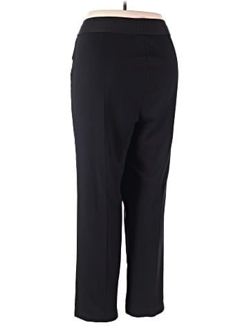 Style&Co Dress Pants (view 2)