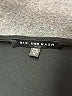 Nik and Nash Solid Black Casual Dress Size M - photo 7