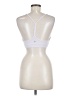 Lululemon Athletica White Tank Top Size 6 - photo 2