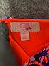 GB Girls Print Blue Dress Size 14 - photo 3