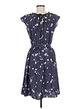 LC Lauren Conrad Women's Dresses On Sale Up To 90% Off Retail | ThredUp LC Lauren Conrad Women's Dresses On Sale Up To 90% Off Retail | ThredUp