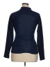Nike Blue Track Jacket Size 16 - photo 2