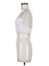 Lululemon Athletica White Tank Top Size 6 - photo 5