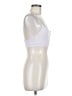 Lululemon Athletica White Tank Top Size 6 - photo 4