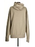 Nike Tan Pullover Hoodie Size S - photo 2