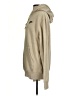 Nike Tan Pullover Hoodie Size S - photo 5