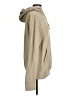 Nike Tan Pullover Hoodie Size S - photo 4