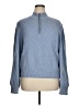 Universal Thread Blue Pullover Sweater Size XL - photo 1