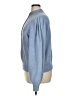 Universal Thread Blue Pullover Sweater Size XL - photo 5