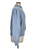 Universal Thread Blue Pullover Sweater Size XL - photo 4