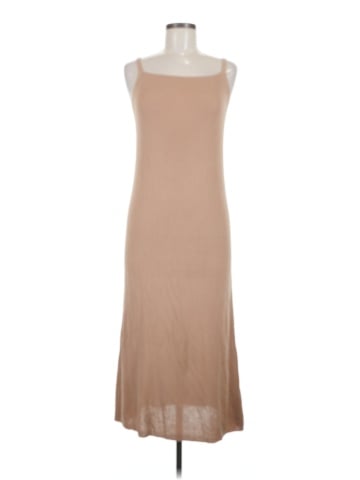 Zara Casual Dress (view 1)