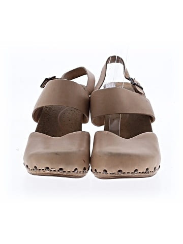 Dansko Mule/Clog (view 2)