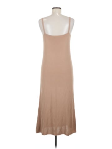 Zara Casual Dress (view 2)