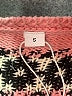 Made With Love Pink Cardigan Size S - photo 7