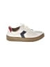 Dr. Scholl's White Sneakers Size 10 - photo 1