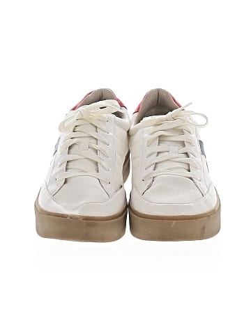 Dr. Scholl's Sneakers (view 2)