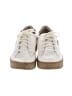 Dr. Scholl's White Sneakers Size 10 - photo 2