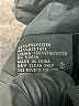 Kasper A.S.L. 100% Polyester Black Blazer Size 16 - photo 7