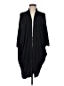 Athleta Black Cardigan Size M - photo 1
