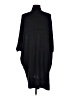 Athleta Black Cardigan Size M - photo 2