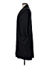Athleta Black Cardigan Size M - photo 5