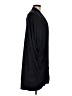 Athleta Black Cardigan Size M - photo 4